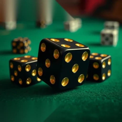 Vantagens exclusivas 001win com para jogadores brasileiros - São Paulo, Rio, BH