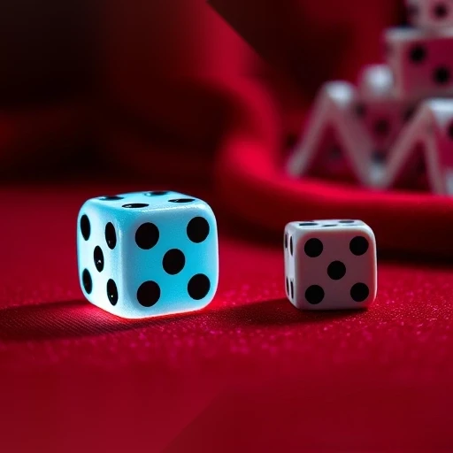 Estatísticas de bônus da 001win com em São Paulo, Rio de Janeiro e Brasília