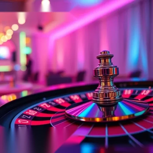 001win com bônus R$5.000 + 500 giros - Rollover 35x, prazo 30 dias, 38% taxa conversão