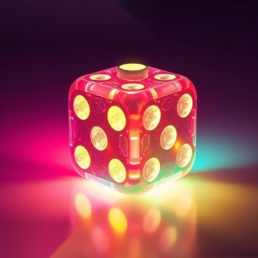 FAQ 001win com Brasil - Perguntas frequentes sobre bônus, PIX, RTP, APP mobile e VIP