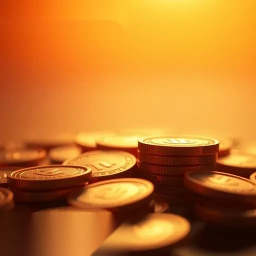 Catálogo 001win com 3.100+ jogos - Pragmatic Play, Evolution, NetEnt