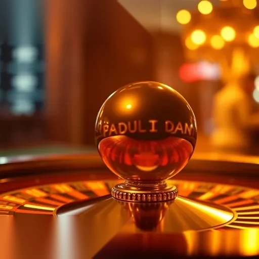 Grandes vencedores 001win com de São Paulo, Rio de Janeiro, Belo Horizonte - Saques PIX confirmados