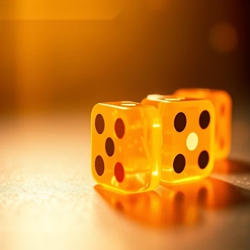 001win com APP mobile iOS Android - 187 mil downloads São Paulo Rio BH