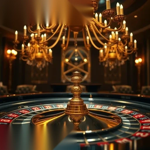 001win com PIX instantâneo Brasil - Depósito e saque em minutos 24/7