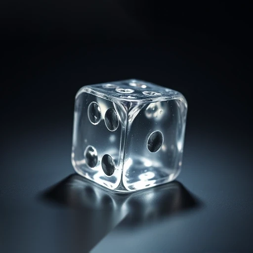 Jogo responsável 001win com - Ferramentas de controle, limites, auto-exclusão, suporte CVV 188