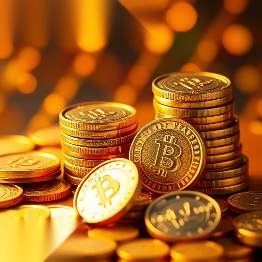 Tabela RTP verificado dos top 15 jogos mais populares 001win com - Gates of Olympus, Fortune Tiger, Aviator