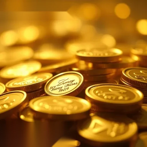 001win com segurança SSL 256-bit - Licença Curaçao, eCOGRA, GLI certificado