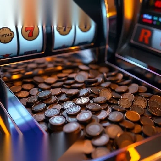 Estatísticas 001win com 2025–2026 - 120 mil jogadores ativos, R$72.5M pagos, RTP 96.52%