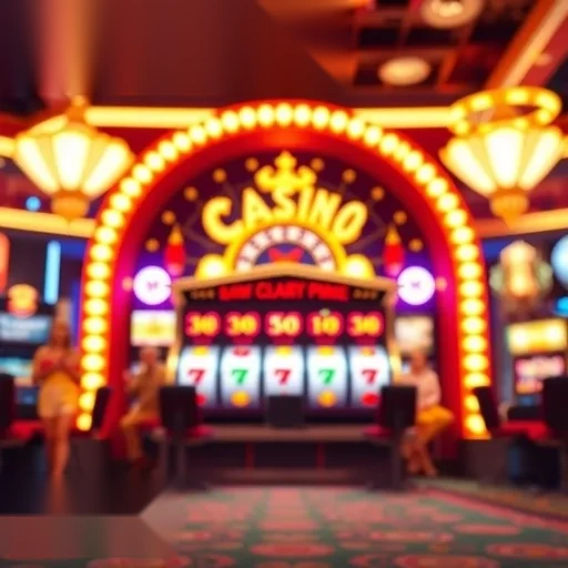 001win com suporte 24/7 português Brasil - 47 atendentes brasileiros chat ao vivo