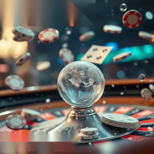 6 vantagens exclusivas do programa VIP da 001win com